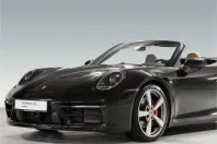 Porsche 992 din 2024 cu 16.999 km - oferta POR164980 - foto 2