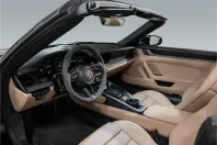 Porsche 992 din 2024 cu 16.999 km - oferta POR164980 - foto 3