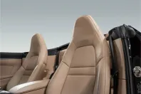 Porsche 992 din 2024 cu 16.999 km - oferta POR164980 - foto 4