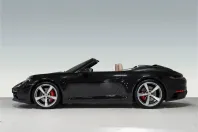 Porsche 992 din 2024 cu 16.999 km - oferta POR164980 - foto 5