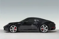 Porsche 992 din 2024 cu 16.999 km - oferta POR164980 - foto 6