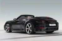Porsche 992 din 2024 cu 16.999 km - oferta POR164980 - foto 7
