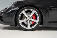 Porsche 992 din 2024 cu 16.999 km - oferta POR164980 - foto 8