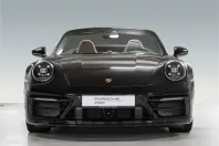 Porsche 992 din 2024 cu 16.999 km - oferta POR164980 - foto 9