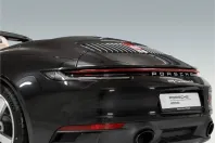 Porsche 992 din 2024 cu 16.999 km - oferta POR164980 - foto 11