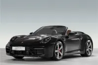 Porsche 992 din 2024 cu 16.999 km - oferta POR164980 - foto 12