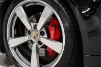 Porsche 992 din 2024 cu 16.999 km - oferta POR164980 - foto 15