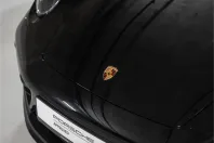 Porsche 992 din 2024 cu 16.999 km - oferta POR164980 - foto 16