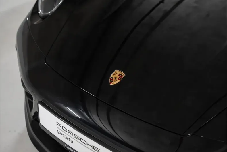 Porsche 992 din 2024 cu 16.999 km - oferta POR164980 - foto 16