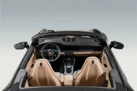 Porsche 992 din 2024 cu 16.999 km - oferta POR164980 - foto 17