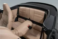 Porsche 992 din 2024 cu 16.999 km - oferta POR164980 - foto 18