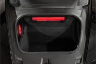 Porsche 992 din 2024 cu 16.999 km - oferta POR164980 - foto 19