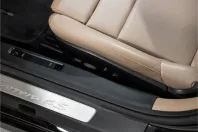 Porsche 992 din 2024 cu 16.999 km - oferta POR164980 - foto 21