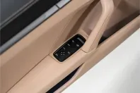 Porsche 992 din 2024 cu 16.999 km - oferta POR164980 - foto 22