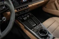 Porsche 992 din 2024 cu 16.999 km - oferta POR164980 - foto 23