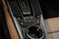 Porsche 992 din 2024 cu 16.999 km - oferta POR164980 - foto 24