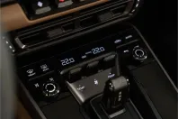 Porsche 992 din 2024 cu 16.999 km - oferta POR164980 - foto 25