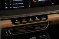 Porsche 992 din 2024 cu 16.999 km - oferta POR164980 - foto 26