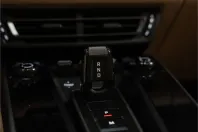 Porsche 992 din 2024 cu 16.999 km - oferta POR164980 - foto 27