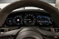 Porsche 992 din 2024 cu 16.999 km - oferta POR164980 - foto 28