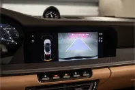 Porsche 992 din 2024 cu 16.999 km - oferta POR164980 - foto 29