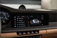 Porsche 992 din 2024 cu 16.999 km - oferta POR164980 - foto 30