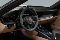 Porsche 992 din 2024 cu 16.999 km - oferta POR164980 - foto 32