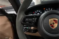 Porsche 992 din 2024 cu 16.999 km - oferta POR164980 - foto 33
