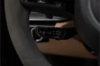 Porsche 992 din 2024 cu 16.999 km - oferta POR164980 - foto 34