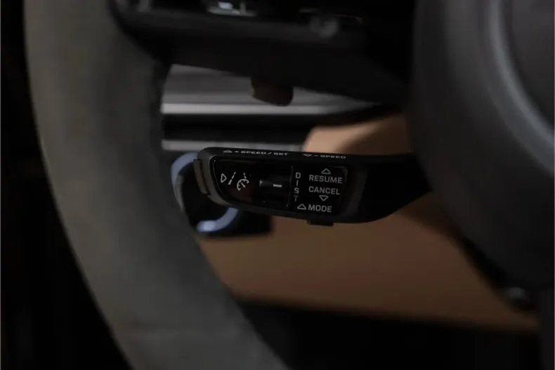 Porsche 992 din 2024 cu 16.999 km - oferta POR164980 - foto 34