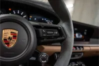 Porsche 992 din 2024 cu 16.999 km - oferta POR164980 - foto 35
