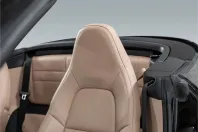 Porsche 992 din 2024 cu 16.999 km - oferta POR164980 - foto 36