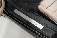 Porsche 992 din 2024 cu 16.999 km - oferta POR164980 - foto 37