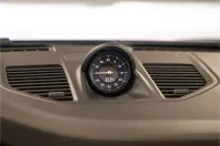 Porsche 992 din 2024 cu 16.999 km - oferta POR164980 - foto 38