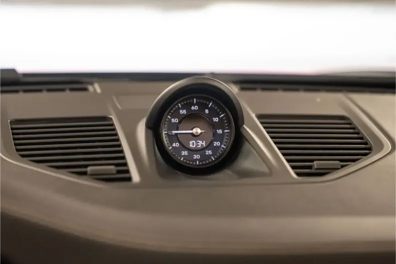 Porsche 992 din 2024 cu 16.999 km - oferta POR164980 - foto 38