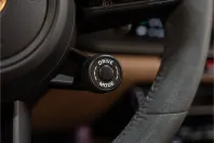 Porsche 992 din 2024 cu 16.999 km - oferta POR164980 - foto 39