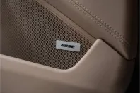 Porsche 992 din 2024 cu 16.999 km - oferta POR164980 - foto 40