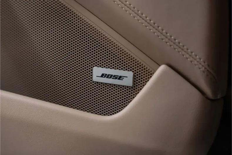 Porsche 992 din 2024 cu 16.999 km - oferta POR164980 - foto 40