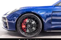 Porsche Panamera din 2024 cu 31.259 km - oferta POR164981 - foto 1