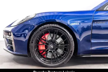 Porsche Panamera din 2024 - oferta POR164981