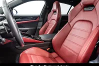 Porsche Panamera din 2024 cu 31.259 km - oferta POR164981 - foto 3