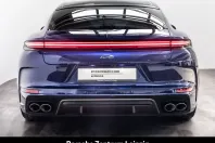 Porsche Panamera din 2024 cu 31.259 km - oferta POR164981 - foto 8