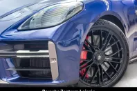 Porsche Panamera din 2024 cu 31.259 km - oferta POR164981 - foto 10