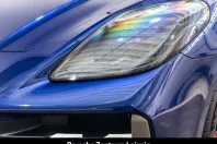 Porsche Panamera din 2024 cu 31.259 km - oferta POR164981 - foto 11