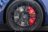 Porsche Panamera din 2024 cu 31.259 km - oferta POR164981 - foto 12