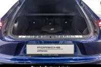 Porsche Panamera din 2024 cu 31.259 km - oferta POR164981 - foto 14