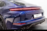 Porsche Panamera din 2024 cu 31.259 km - oferta POR164981 - foto 15