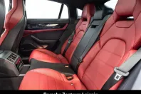 Porsche Panamera din 2024 cu 31.259 km - oferta POR164981 - foto 18