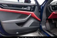Porsche Panamera din 2024 cu 31.259 km - oferta POR164981 - foto 20