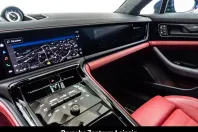 Porsche Panamera din 2024 cu 31.259 km - oferta POR164981 - foto 24